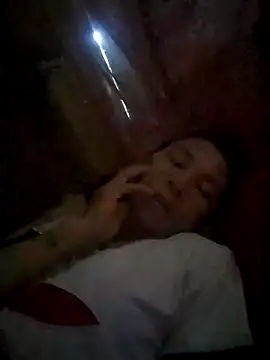 Seiciz live