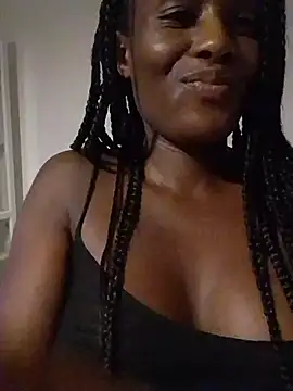 Debbysun75 live