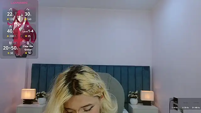 april_bunnyy live