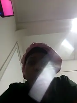PinkMagic live