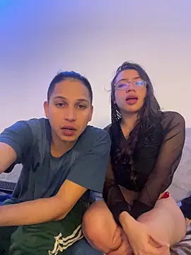 GoalXCouple live