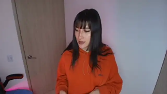 hitomi_arata live