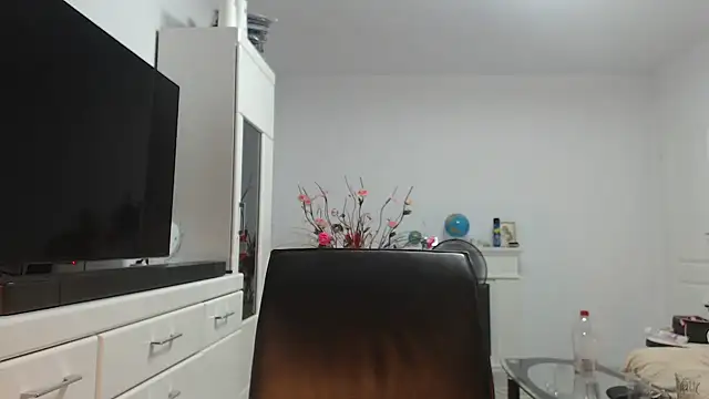Amandamuller1982 live