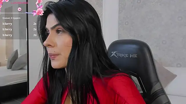 stephanya_ live