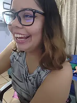 saenz_eymi live