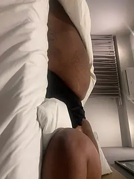 BoobWorldhere live