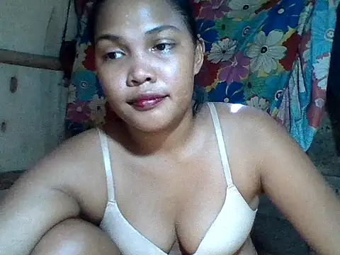 sweetlexypinay19 profile
