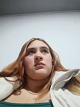 katty_42 live