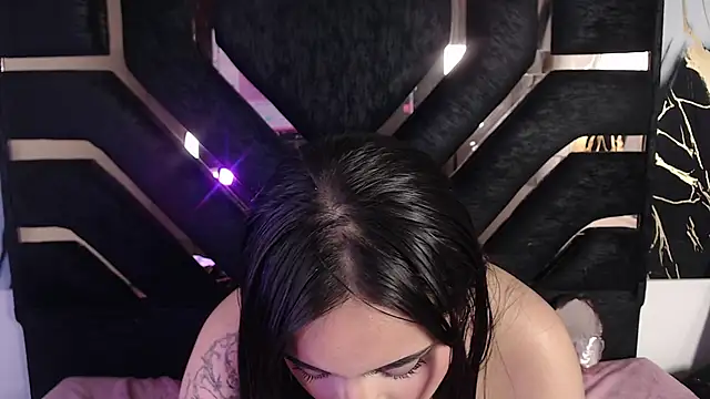sweetbloomcs live