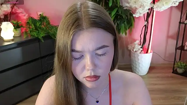 Lina_deels live