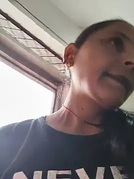 Karishna_hot live