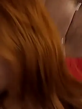 EliMonroe live