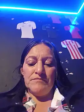 SAMMY_30- live