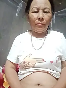 girl_cute69 live