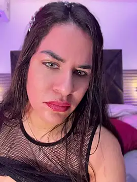 Zafira_Alabi live