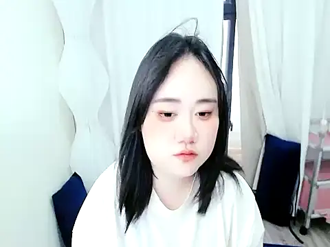 P999933 live