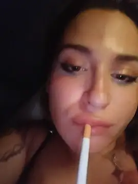 terremotokasandra live