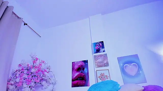 miikaa1 live