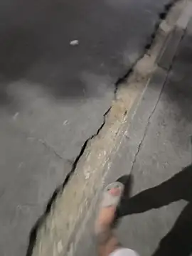 w1cked_couple live