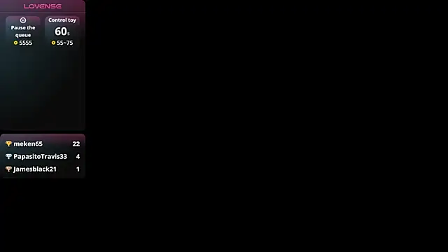 emmaalennox__ live
