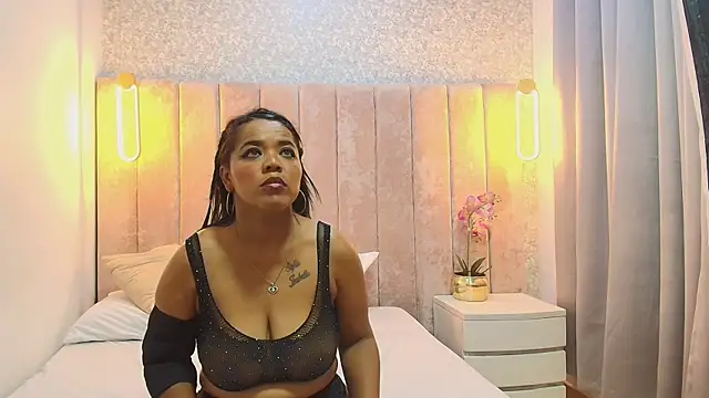 Martina_606 live