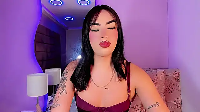 Sofi_hdz live