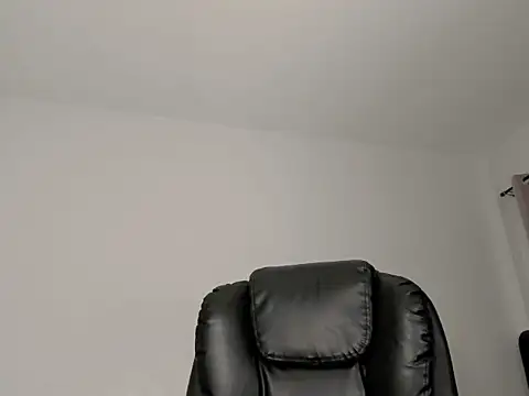 Selene14 live