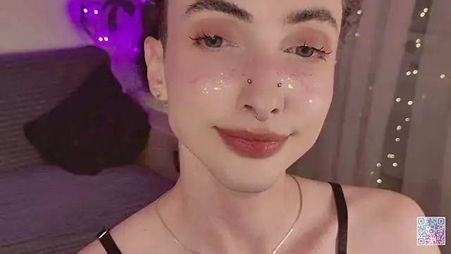 Queen_of_tease live
