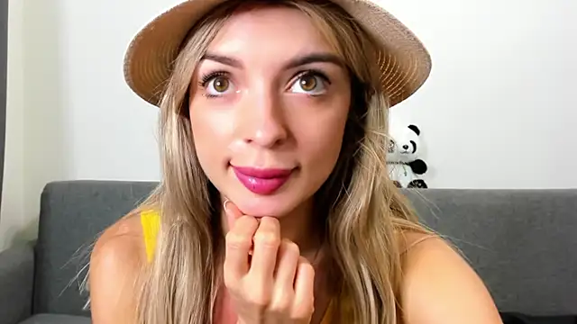 _ellen_meow_ live