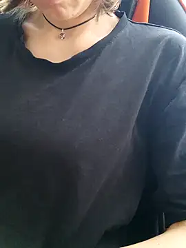 Aashikalaa live