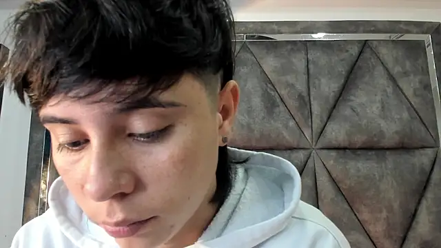 AbbySmiitth_ live