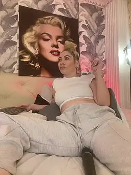 viktoria_davis_ live