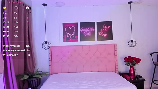 mia__star1 live