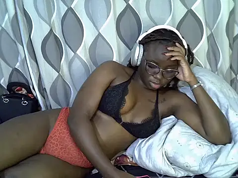 cute_gee5 live