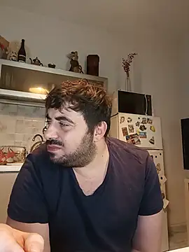 bear_skinny live