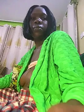 Vivi_na19 live