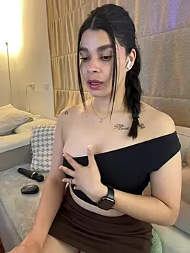 Dary_19 live