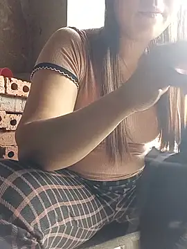 Sara_pusyy live