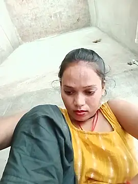 Kanak_hote live
