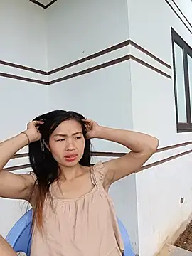 xiaogoal live