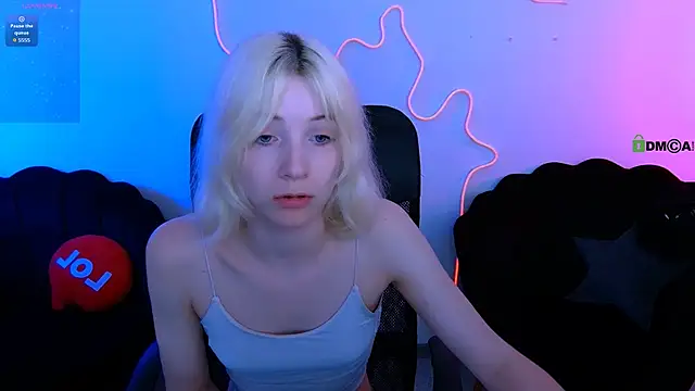 _sabrina_moore live