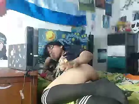Tiff_-Styles live