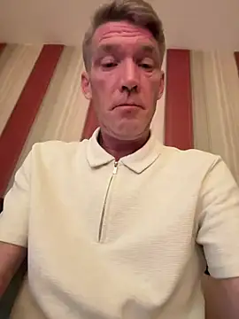 Peterthe7 live