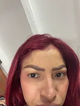 ari_sexy1 live