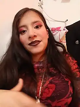 Misha_Lover live
