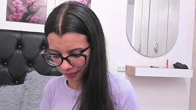 pinky_f00x live