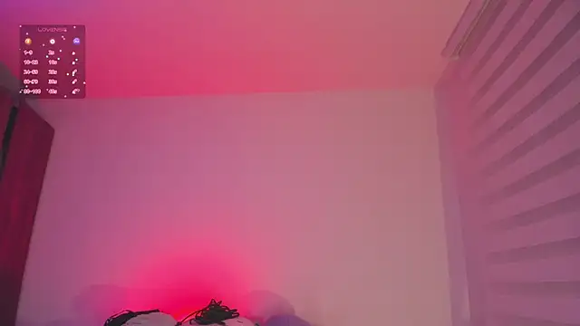 K2xxKrawl live