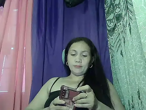 prettymomma24xx live