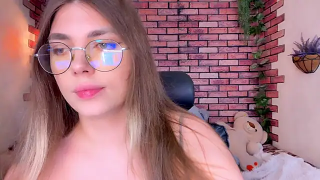 Eva_StarXXXX live