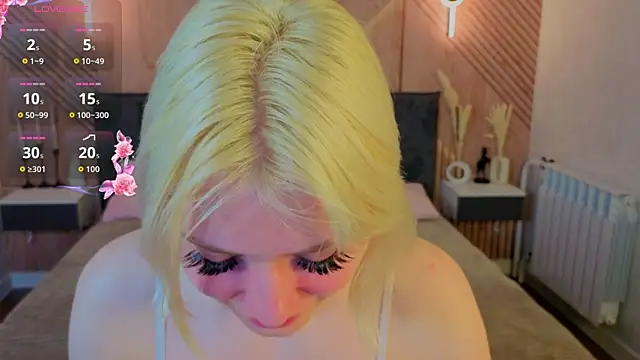 Kate_Krose live